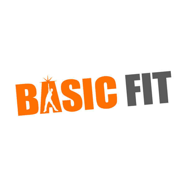 Basic Fit - SMS Agency