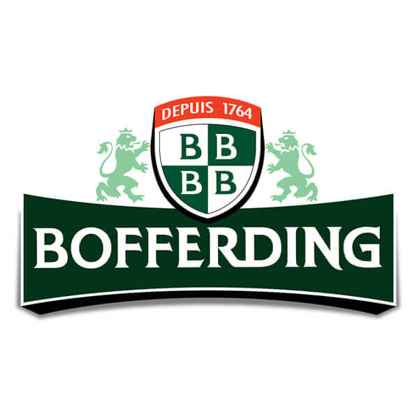 Bofferding - SMS Agency