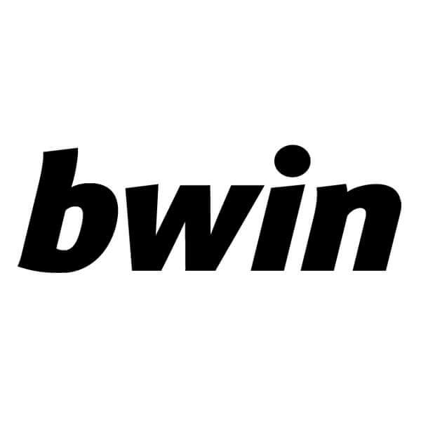 Bwin - SMS Agency