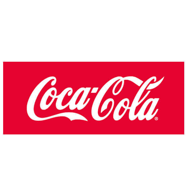 Coca-Cola - SMS Agency