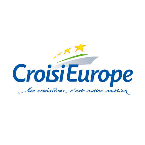 Croisi Europe - SMS Agency