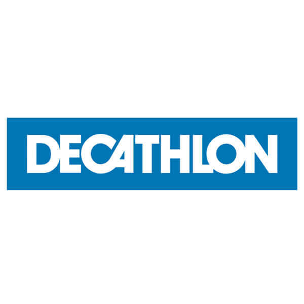 Decathlon - SMS Agency