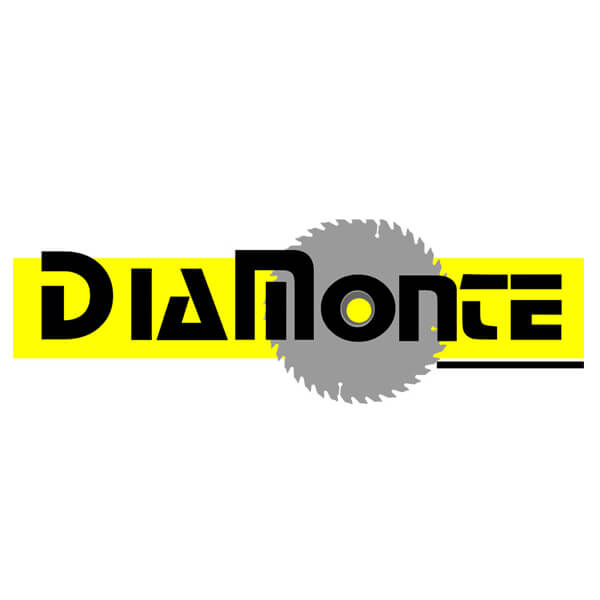 Diamonte - SMS Agency