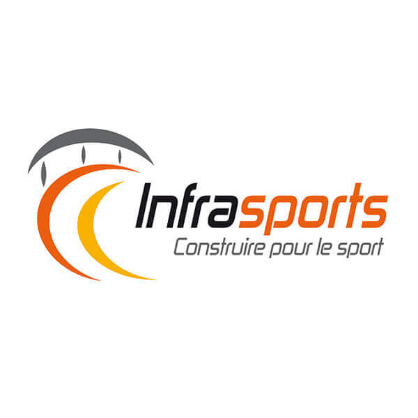 Infrasports - SMS Agency