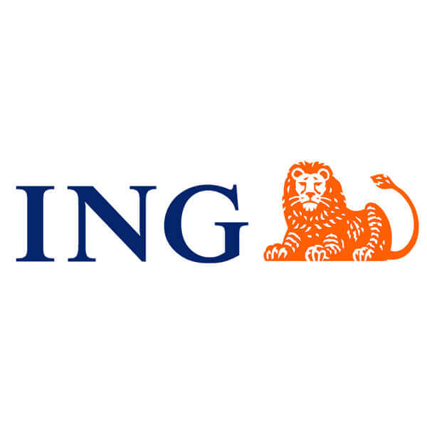 ING - SMS Agency