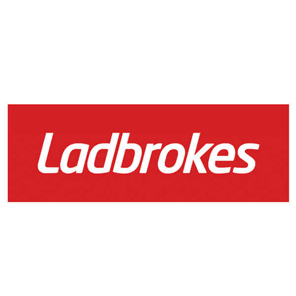 Ladbrokes - SMS Agency