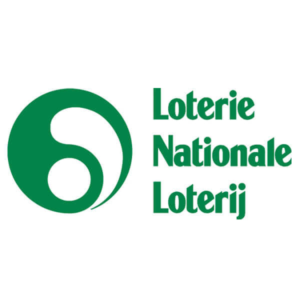 Loterie Nationale - SMS Agency