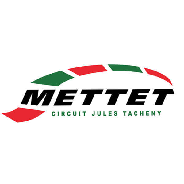 Circuit de Mettet - SMS Agency