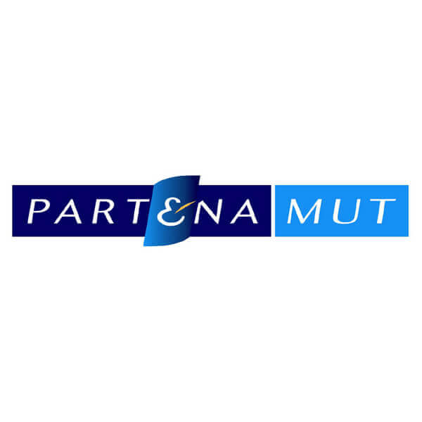 Partenamut - SMS Agency