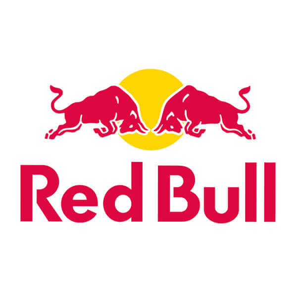 RedBull - SMS Agency