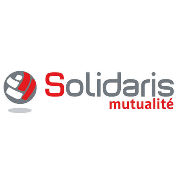 Solidaris - SMS Agency