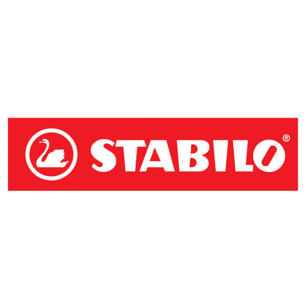 Stabilo - SMS Agency