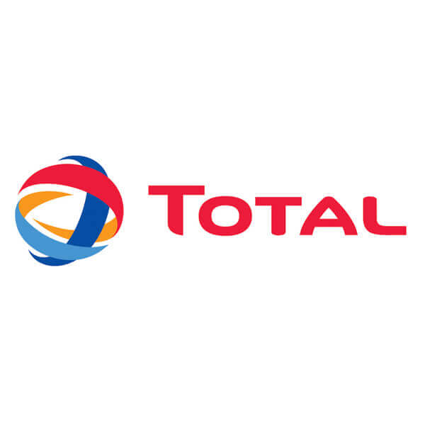Total - SMS Agency