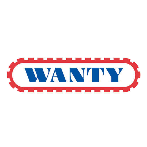 Wanty - SMS Agency
