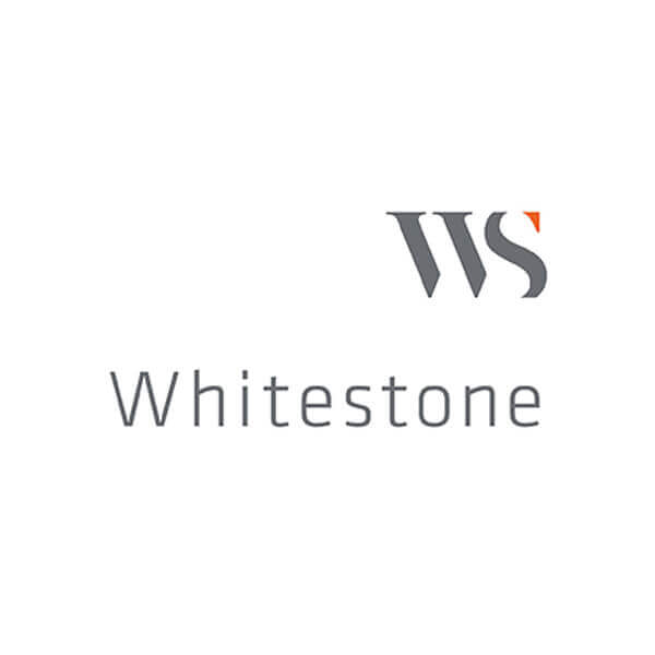 Whitestone - SMS Agency
