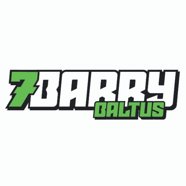 Barry Baltus - SMS Agency