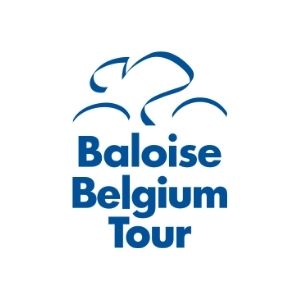 Baloise Belgium Tour - SMS Agency