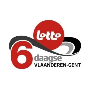 Lotto 6 Daagse - SMS Agency